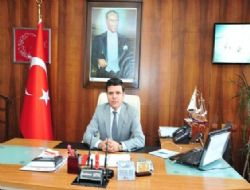 Atama kararları yayınlandı