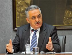 Yazıcı'ya Baba Tavsiyesi 