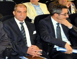 Baro'dan eğitim projesi