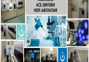 BEAH'tan hastalara ‘Hızır Yaklaşımı'