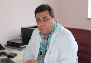 BEAH'ta bir yılda 1.5 milyon poliklinik