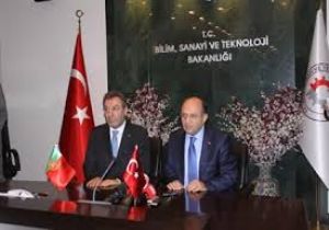 Işık Teknokentlerin performansını açıkladı