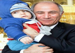 ‘Ala Erzurum'un gururu'