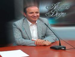 ‘Ecdadımıza şükran borçluyuz'