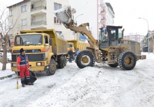 Erzunu belediyesi personel İstihdamına yönelik bilgiler