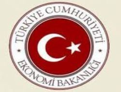 Doğu yine rekor kırdı