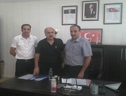Balcı'dan İHL değerlendirmesi