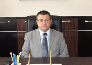 ‘Ben' değil, ‘Biz' olmalıyız