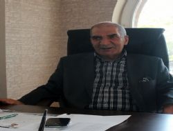 Barodan sınav talebi