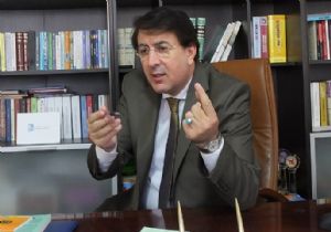 Aydemir'den vefa çağrısı