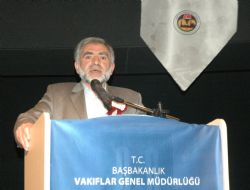 Emek'ten vicdan muhasebesi çağrısı