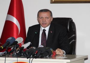 ‘Milletçe büyük acı yaşıyoruz'