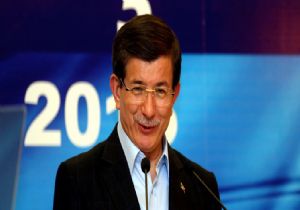 ‘Biz kardeşiz, ebediyen kardeş kalacağız'