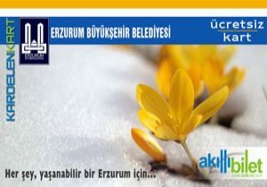 Büyükşehir'in kararı geçersiz mi?