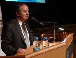 Büyükşehir ödenekleri açıklandı