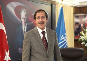 Bulutlar: ‘Kadına şiddeti telin ediyoruz'