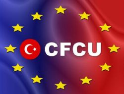Özürlülere projeli destek
