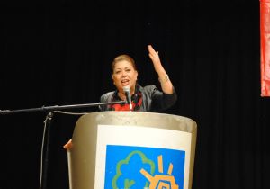 CHP'li Kayacan'dan Erzurum iddiası