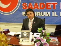 Çalık'tan 1 Mayıs mesajı