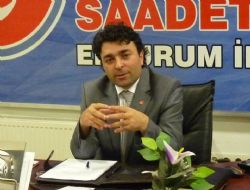 Çalık'tan bayram kutlaması