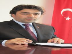 Çalık'tan durgunluk iddiası	