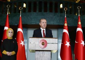 ‘Zararlı alışkanlığın özgürlüğü olamaz'