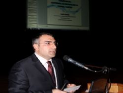 ‘Cumhuriyet milli ilhamımızdır'