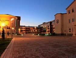 ‘Acımız Büyük'