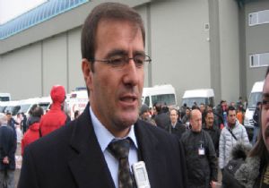 Çintımar Ardahan'a atandı