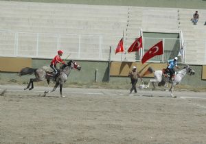 Ciritte Erzurum Etabı tamamlandı 