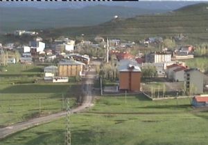 CHP Çat adayını açıkladı