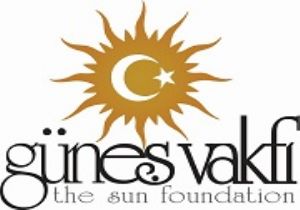 Ceylan: ‘Nevruz Kültür mirasımızdır'