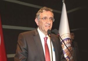 'Çanakkale milli ruhumuzdur'