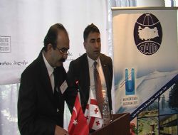 DAİB'den bilgilendirme semineri