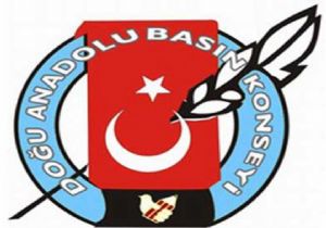 DABKON Sönmez'e yapılan saldırıyı kınadı