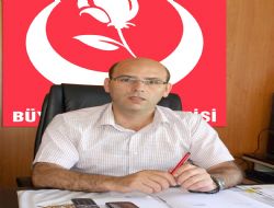 Dağ, Oltu'nun beklentilerini açıkladı