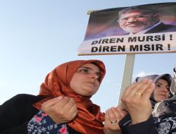 Dadaşlar katliamı lanetledi