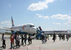 Erzurum turizmde nereye gidiyor?