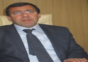 Dumlu uyardı..!