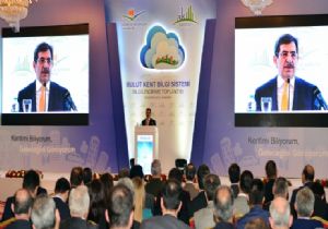'Demirden korkan trene binmesin'