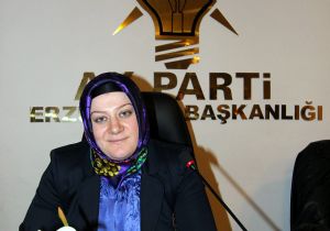 Demir: ‘Engellilere hizmet önceliğimizdir'