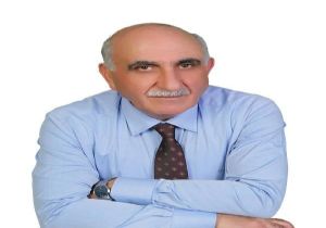 Demirci öngörülerini anlattı