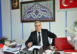 Dengizek  güvenoyu aldı