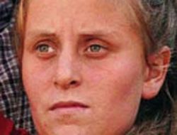 Daştan'ın katil zanlısı Erzurum'da ifade verdi