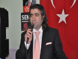 Durmuş, güven tazeledi