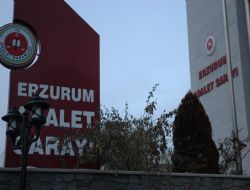 Terör örgütü mensubu öğrenciye 9 yıl hapis