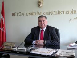 Erzurum, Adıyamanlı öğrencileri ağırlayacak