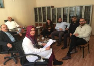 Değerler Kısa Film Yarışması 12 Mayıs'ta