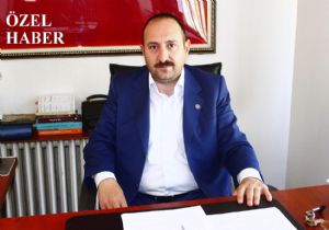 Erzurum'a yakışmayan süreç..!