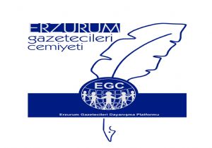 EGC'den yasağa kınama